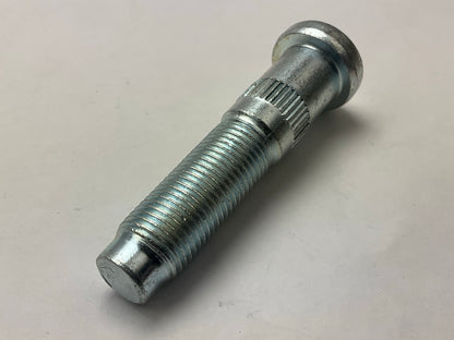 Dorman 97055 Front Wheel Lug Stud, For 1994-1999 Dodge Ram 2500 4WD ONLY