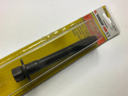 Dorman 97250 Axle Hub Mounting Bolt