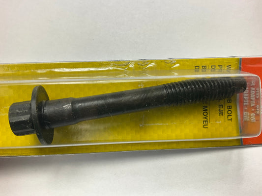 Dorman 97250 Axle Hub Mounting Bolt