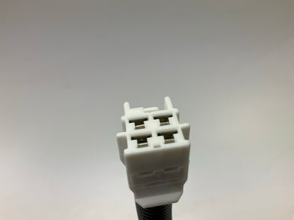 Dorman 973-029 HVAC Blower Motor Resistor Kit