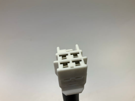 Dorman 973-029 HVAC Blower Motor Resistor Kit