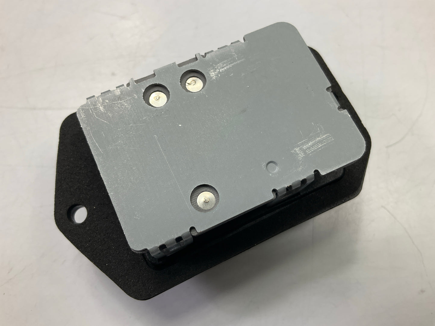 Dorman 973-029 HVAC Blower Motor Resistor Kit