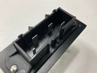 Dorman 973-523 HVAC Blower Motor Resistor W/ O Harness And Connectors