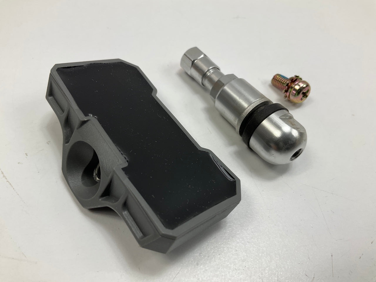 (4) Dorman 974-022 TPMS Tire Pressure Monitor Sensor