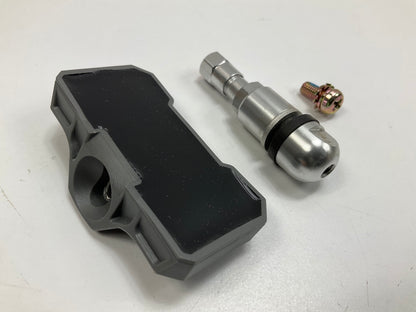 (4) Dorman 974-022 TPMS Tire Pressure Monitor Sensor