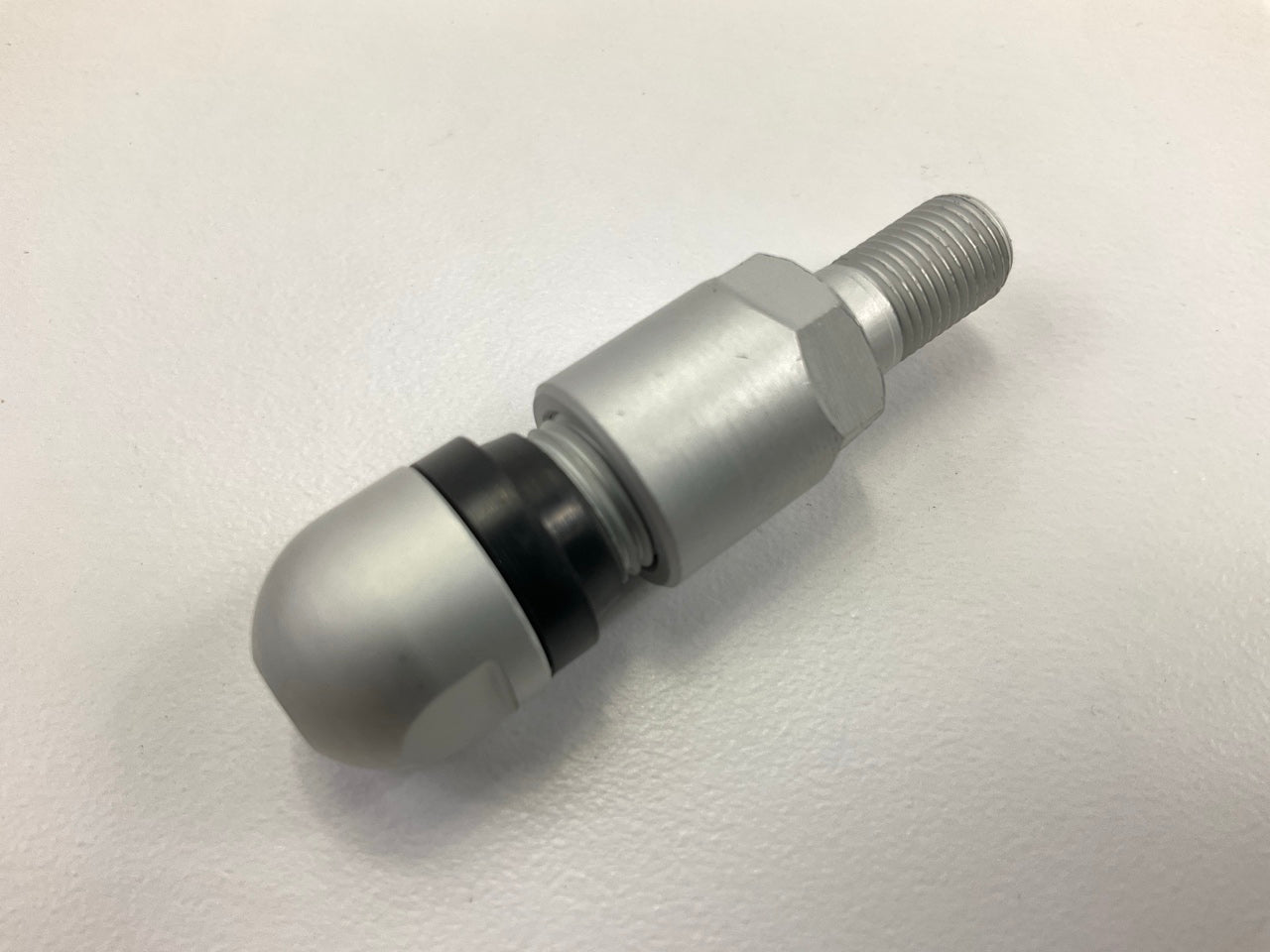 Dorman 974-033 Tire Pressure Monitoring System (TPMS) Sensor