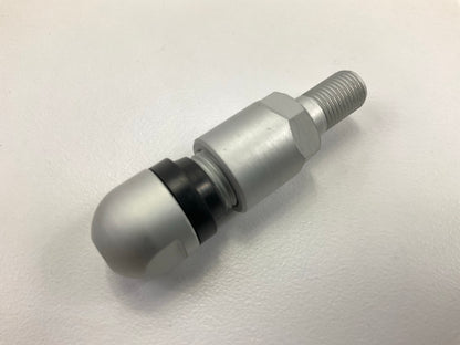 Dorman 974-033 Tire Pressure Monitoring System (TPMS) Sensor
