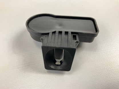 Dorman 974-033 Tire Pressure Monitoring System (TPMS) Sensor