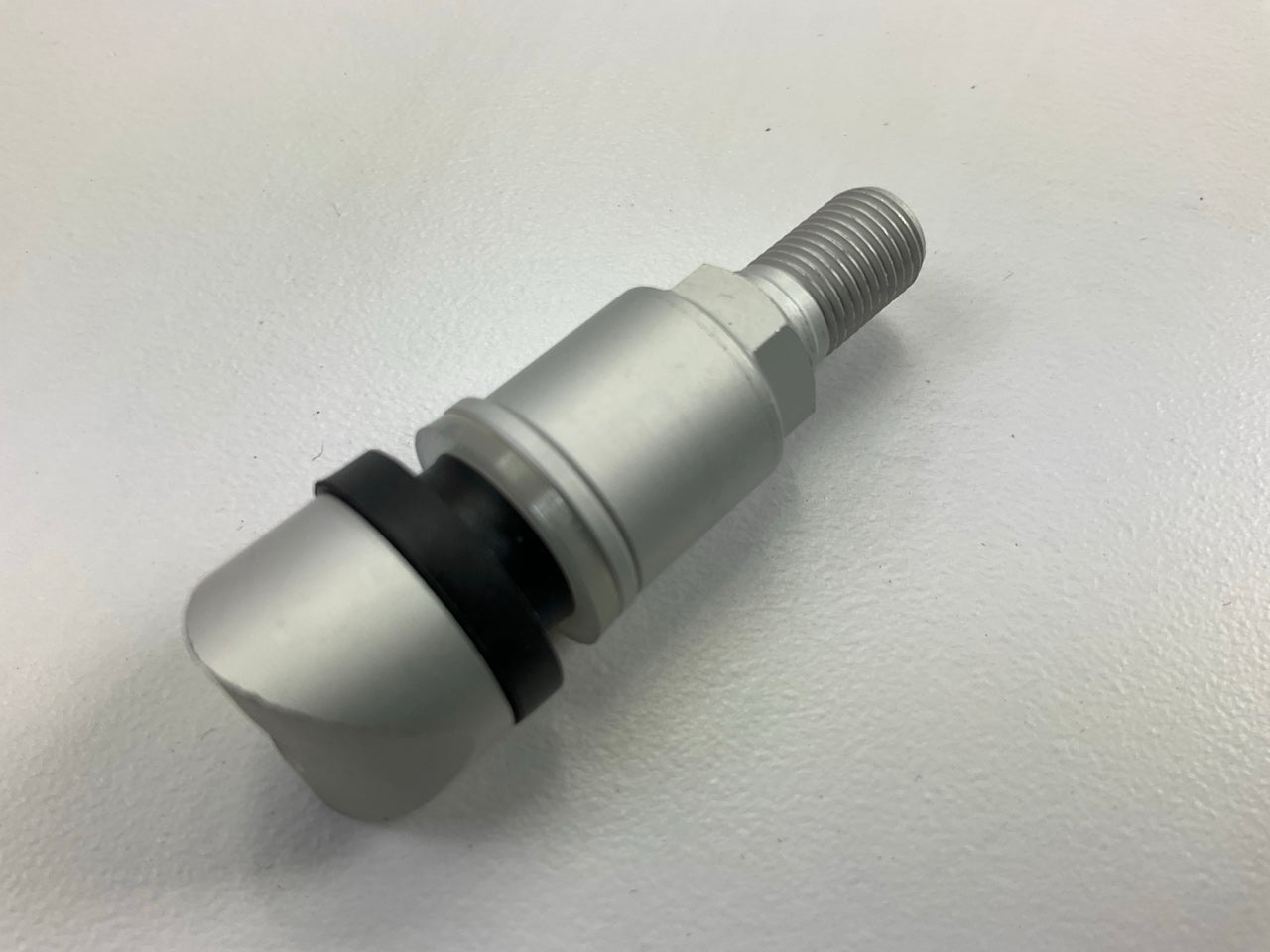 Dorman 974-301 TPMS Tire Pressure Monitor Sensor