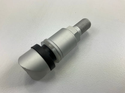 Dorman 974-301 TPMS Tire Pressure Monitor Sensor