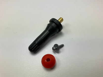 Dorman 974-900 TPMS Tire Pressure Monitor Sensor Valve Kit