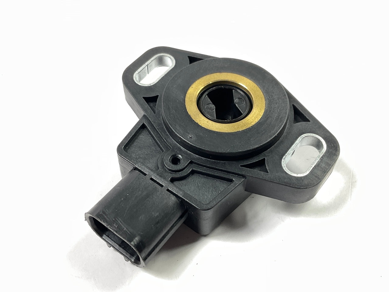 Dorman 977-022 Throttle Position Sensor TPS