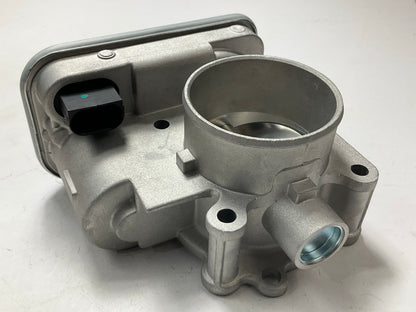 Dorman 977-025 Throttle Body