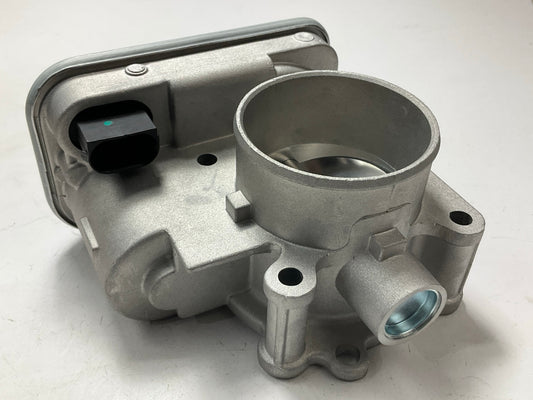 Dorman 977-025 Throttle Body