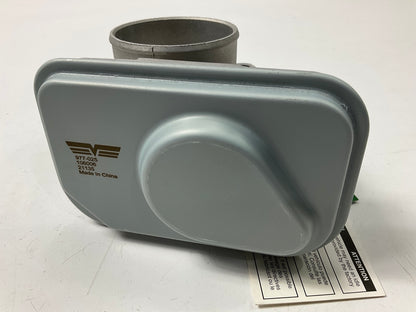 Dorman 977-025 Throttle Body