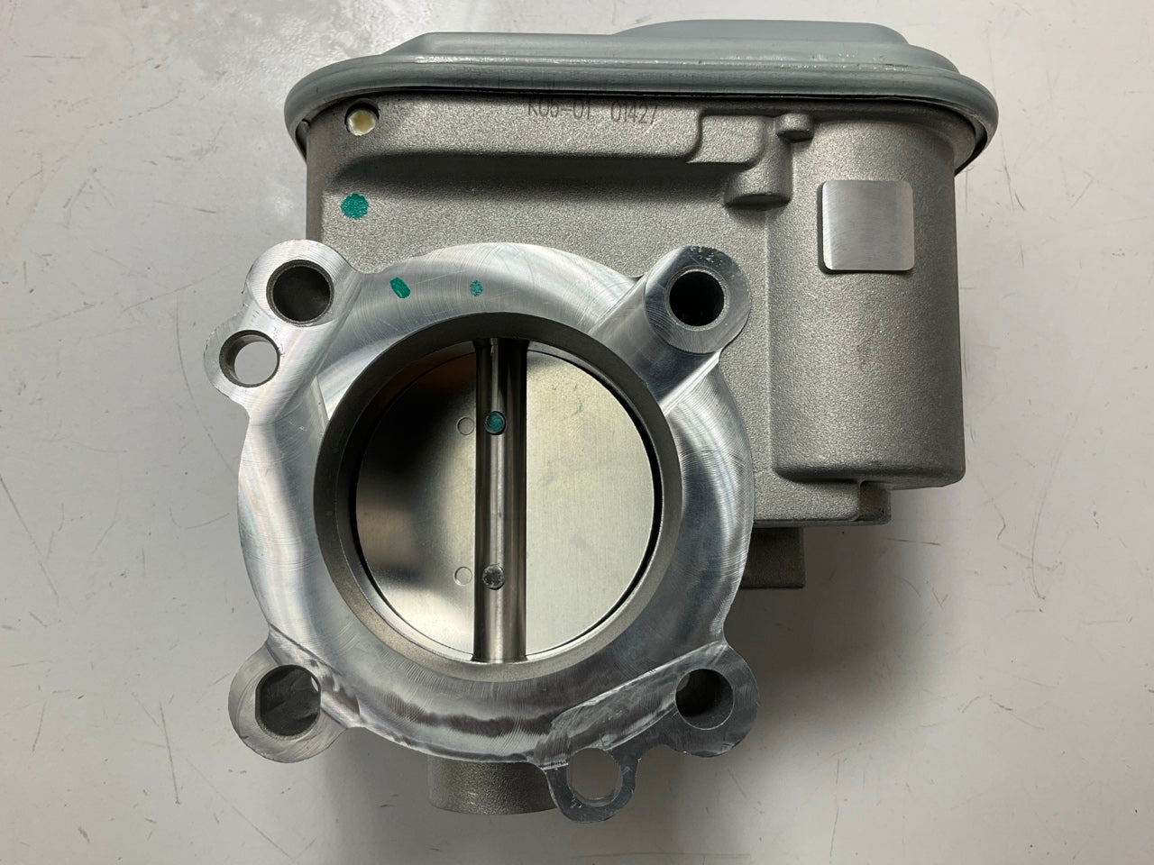 Dorman 977-025 Throttle Body