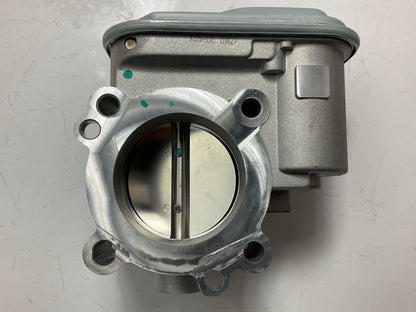 Dorman 977-025 Throttle Body