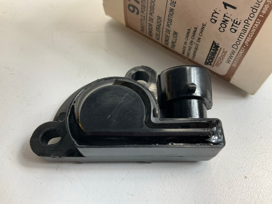 Dorman 977-511 TPS Throttle Position Sensor