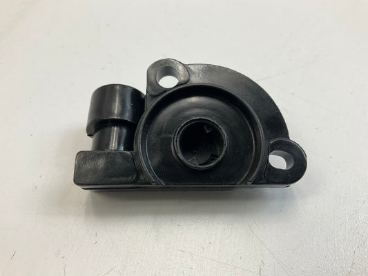 Dorman 977-511 TPS Throttle Position Sensor