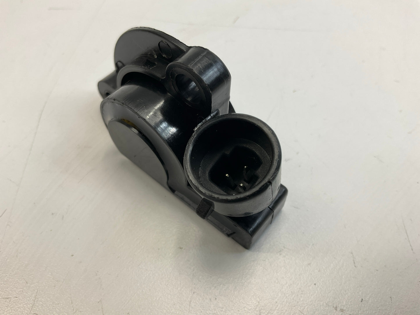 Dorman 977-511 TPS Throttle Position Sensor