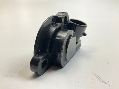 Dorman 977-511 TPS Throttle Position Sensor