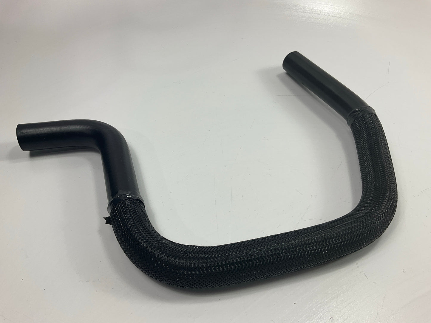 Dorman 979-011 Power Steering Reservoir Hose