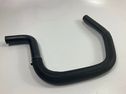 Dorman 979-011 Power Steering Reservoir Hose