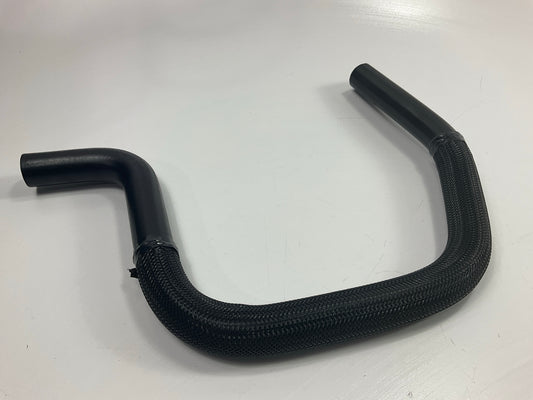 Dorman 979-011 Power Steering Reservoir Hose