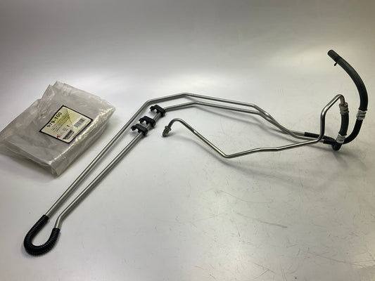 Dorman 979-100 Power Steering Line Hose Tube