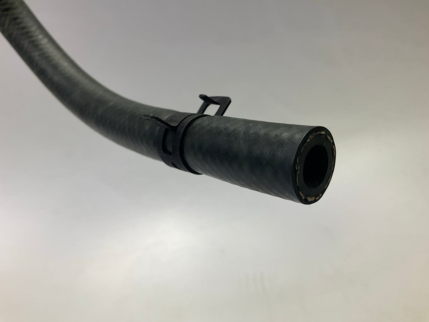 Dorman 979-100 Power Steering Line Hose Tube
