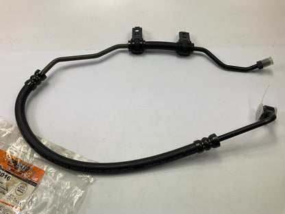 Dorman 979-3016 Power Steering Pressure Line Hose For 2003-2006 Kia Sorento