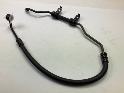 Dorman 979-3016 Power Steering Pressure Line Hose For 2003-2006 Kia Sorento
