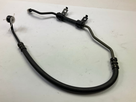 Dorman 979-3016 Power Steering Pressure Line Hose For 2003-2006 Kia Sorento