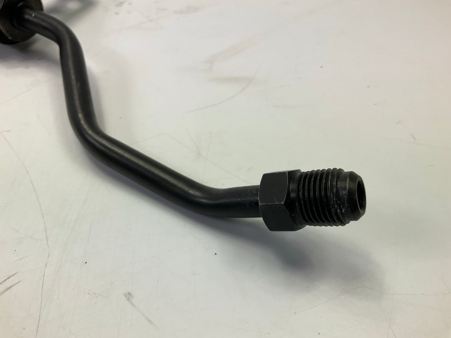 Dorman 979-3016 Power Steering Pressure Line Hose For 2003-2006 Kia Sorento