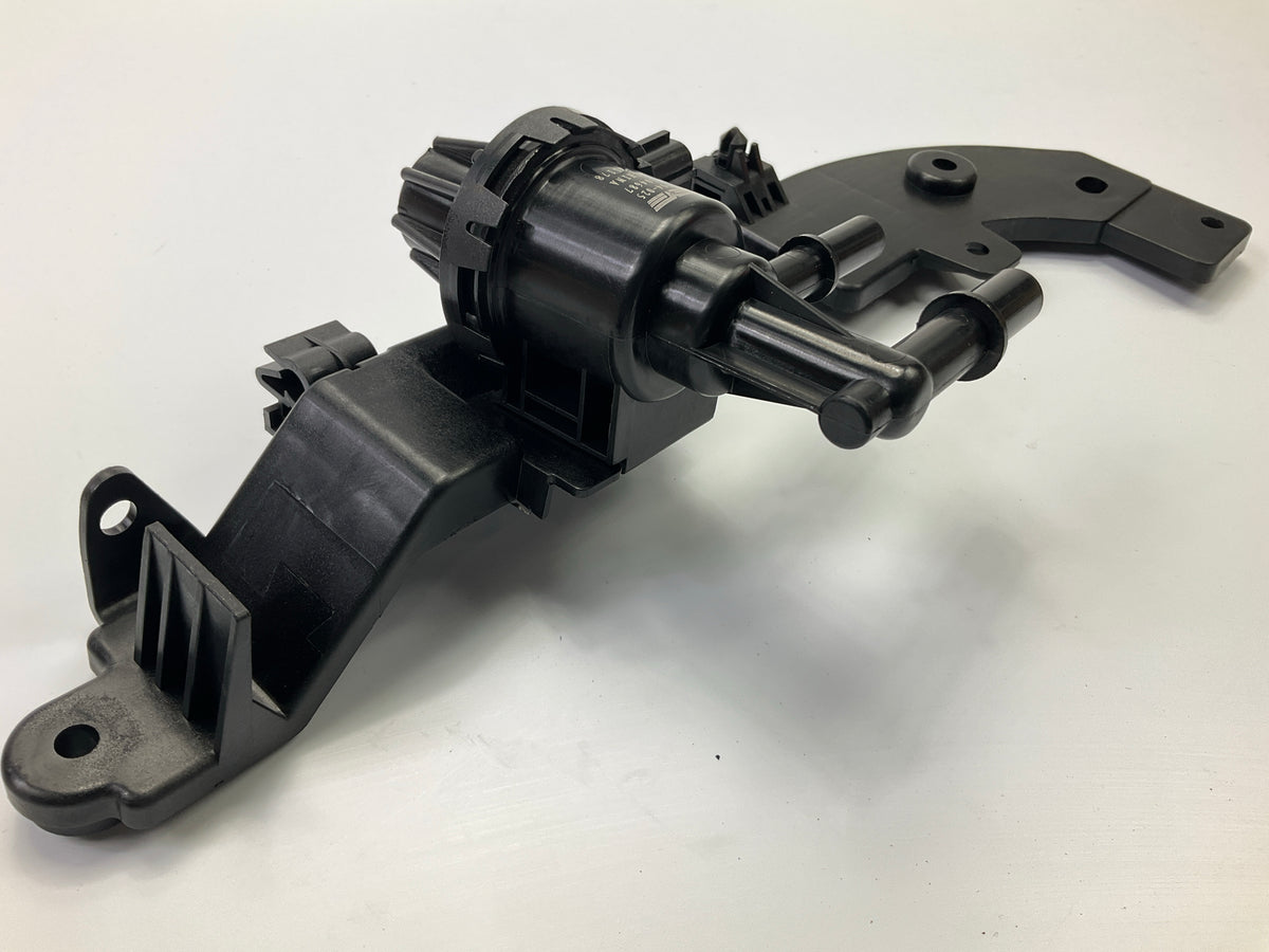 Dorman 994-025 Vapor Canister Purge Valve 2006-2011 Focus, 2010-2013 Connect