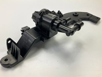 Dorman 994-025 Vapor Canister Purge Valve 2006-2011 Focus, 2010-2013 Connect