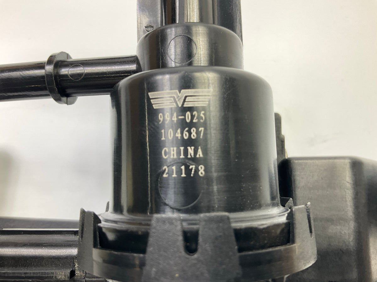 Dorman 994-025 Vapor Canister Purge Valve 2006-2011 Focus, 2010-2013 Connect