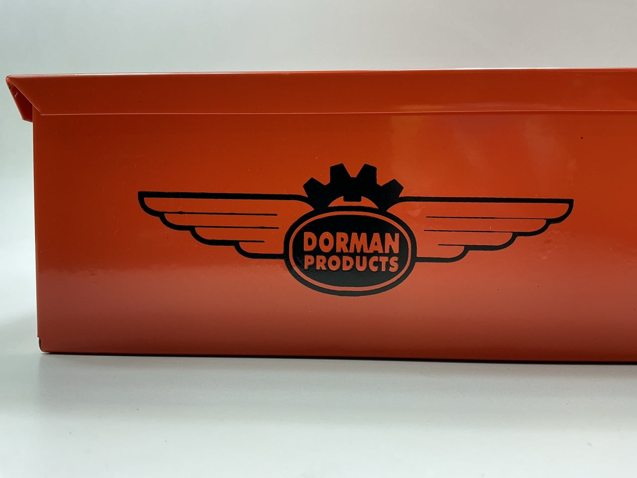 Dorman 9999221 Retro Metal Drawer Empty Metal Storage Cabinet