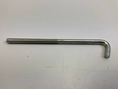 Dorman BH11 Battery Hold Down Bolts 1/4'' X 4-3/4'' - Pack Of 10