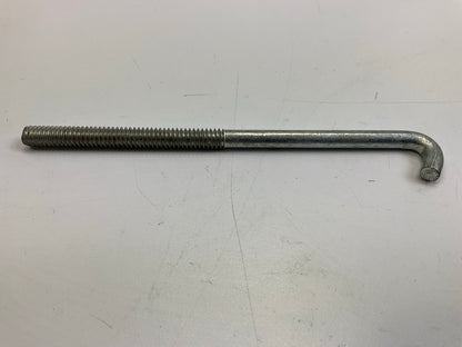 Dorman BH11 Battery Hold Down Bolts 1/4'' X 4-3/4'' - Pack Of 10