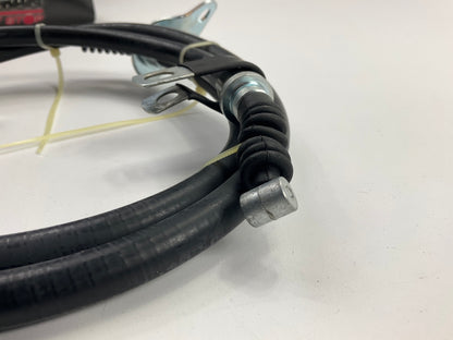 Dorman C660017 Rear Right Parking Brake Cable