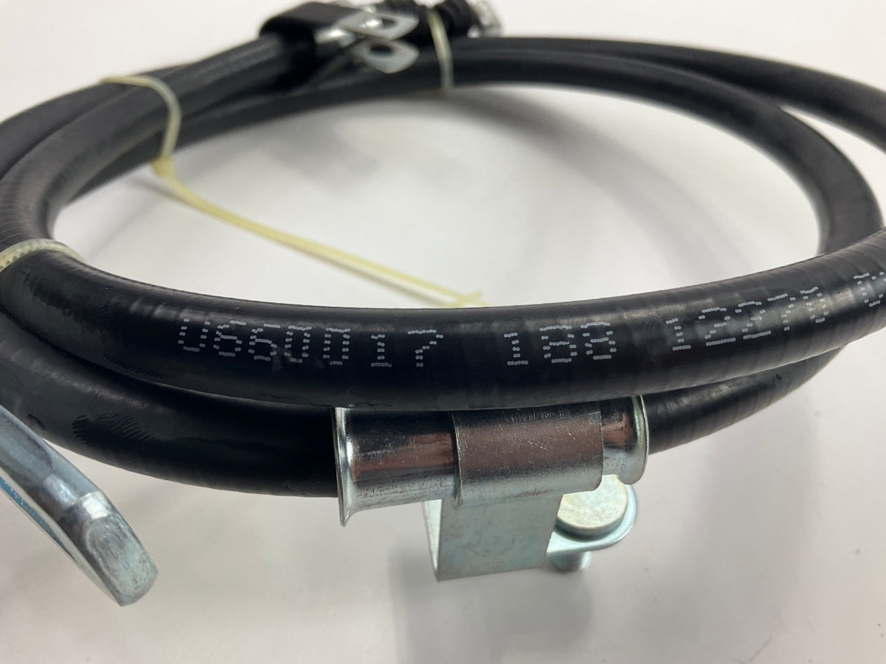 Dorman C660017 Rear Right Parking Brake Cable