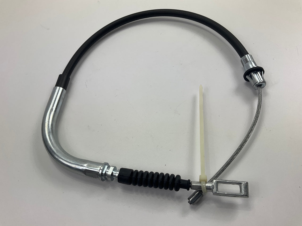 Dorman C660026 Rear Right Parking Brake Cable