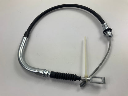 Dorman C660026 Rear Right Parking Brake Cable