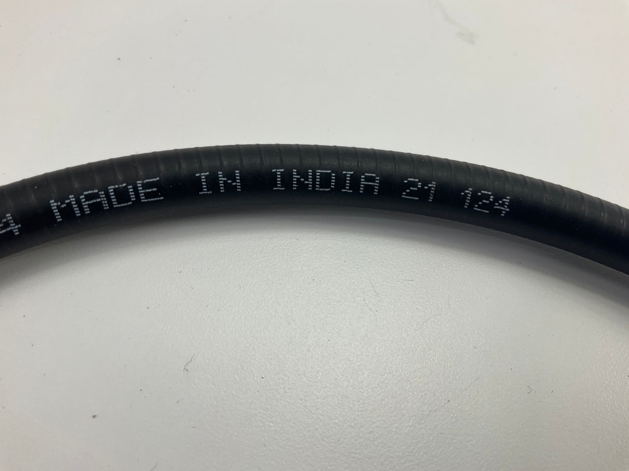 Dorman C660026 Rear Right Parking Brake Cable