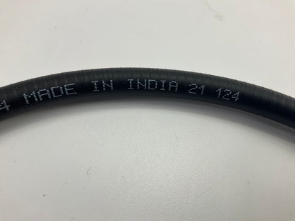 Dorman C660026 Rear Right Parking Brake Cable