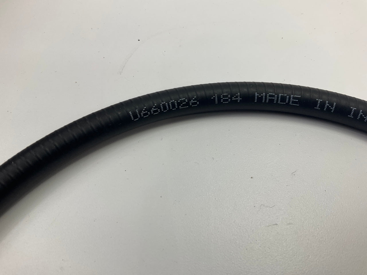 Dorman C660026 Rear Right Parking Brake Cable