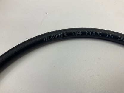 Dorman C660026 Rear Right Parking Brake Cable