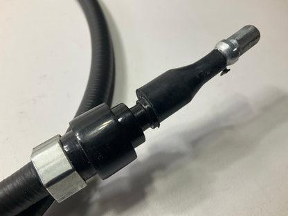 Dorman C660103 Rear Parking Brake Cable 98-00 Beetle, 99-00 Golf, 99-01 Jetta