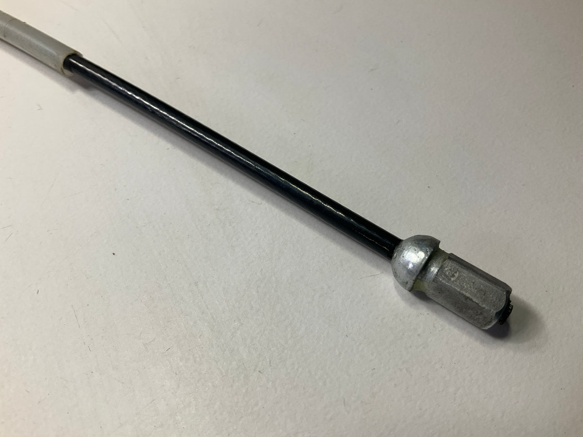 Dorman C660103 Rear Parking Brake Cable 98-00 Beetle, 99-00 Golf, 99-01 Jetta